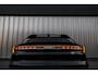 Zeekr 001 AWD Sport Edition 100 kWh | Stoelventilatie | Stoelmassage | Warmtepomp | 22kW Lader | V2L | Panoramadak | Elektrisch Verstelbare Voorstoelen en Stuurkolom | Navigatie | Elektrische Achterklep