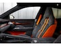 Zeekr 001 AWD Sport Edition 100 kWh | Stoelventilatie | Stoelmassage | Warmtepomp | 22kW Lader | V2L | Panoramadak | Elektrisch Verstelbare Voorstoelen en Stuurkolom | Navigatie | Elektrische Achterklep