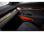 Zeekr 001 AWD Sport Edition 100 kWh | Stoelventilatie | Stoelmassage | Warmtepomp | 22kW Lader | V2L | Panoramadak | Elektrisch Verstelbare Voorstoelen en Stuurkolom | Navigatie | Elektrische Achterklep