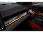 Zeekr 001 AWD Sport Edition 100 kWh | Stoelventilatie | Stoelmassage | Warmtepomp | 22kW Lader | V2L | Panoramadak | Elektrisch Verstelbare Voorstoelen en Stuurkolom | Navigatie | Elektrische Achterklep