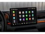 Zeekr 001 AWD Sport Edition 100 kWh | Stoelventilatie | Stoelmassage | Warmtepomp | 22kW Lader | V2L | Panoramadak | Elektrisch Verstelbare Voorstoelen en Stuurkolom | Navigatie | Elektrische Achterklep
