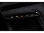 Zeekr 001 AWD Sport Edition 100 kWh | Stoelventilatie | Stoelmassage | Warmtepomp | 22kW Lader | V2L | Panoramadak | Elektrisch Verstelbare Voorstoelen en Stuurkolom | Navigatie | Elektrische Achterklep