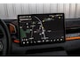 Zeekr 001 AWD Sport Edition 100 kWh | Stoelventilatie | Stoelmassage | Warmtepomp | 22kW Lader | V2L | Panoramadak | Elektrisch Verstelbare Voorstoelen en Stuurkolom | Navigatie | Elektrische Achterklep