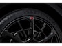 Zeekr 001 AWD Sport Edition 100 kWh | Stoelventilatie | Stoelmassage | Warmtepomp | 22kW Lader | V2L | Panoramadak | Elektrisch Verstelbare Voorstoelen en Stuurkolom | Navigatie | Elektrische Achterklep