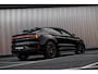 Zeekr 001 AWD Sport Edition 100 kWh | Stoelventilatie | Stoelmassage | Warmtepomp | 22kW Lader | V2L | Panoramadak | Elektrisch Verstelbare Voorstoelen en Stuurkolom | Navigatie | Elektrische Achterklep