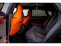 Zeekr 001 AWD Sport Edition 100 kWh | Stoelventilatie | Stoelmassage | Warmtepomp | 22kW Lader | V2L | Panoramadak | Elektrisch Verstelbare Voorstoelen en Stuurkolom | Navigatie | Elektrische Achterklep
