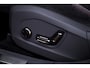 Zeekr 001 AWD Sport Edition 100 kWh | Stoelventilatie | Stoelmassage | Warmtepomp | 22kW Lader | V2L | Panoramadak | Elektrisch Verstelbare Voorstoelen en Stuurkolom | Navigatie | Elektrische Achterklep