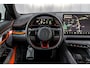 Zeekr 001 AWD Sport Edition 100 kWh | Stoelventilatie | Stoelmassage | Warmtepomp | 22kW Lader | V2L | Panoramadak | Elektrisch Verstelbare Voorstoelen en Stuurkolom | Navigatie | Elektrische Achterklep