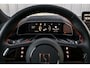 Zeekr 001 AWD Sport Edition 100 kWh | Stoelventilatie | Stoelmassage | Warmtepomp | 22kW Lader | V2L | Panoramadak | Elektrisch Verstelbare Voorstoelen en Stuurkolom | Navigatie | Elektrische Achterklep