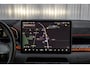Zeekr 001 AWD Sport Edition 100 kWh | Stoelventilatie | Stoelmassage | Warmtepomp | 22kW Lader | V2L | Panoramadak | Elektrisch Verstelbare Voorstoelen en Stuurkolom | Navigatie | Elektrische Achterklep