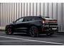 Zeekr 001 AWD Sport Edition 100 kWh | Stoelventilatie | Stoelmassage | Warmtepomp | 22kW Lader | V2L | Panoramadak | Elektrisch Verstelbare Voorstoelen en Stuurkolom | Navigatie | Elektrische Achterklep