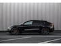 Zeekr 001 AWD Sport Edition 100 kWh | Stoelventilatie | Stoelmassage | Warmtepomp | 22kW Lader | V2L | Panoramadak | Elektrisch Verstelbare Voorstoelen en Stuurkolom | Navigatie | Elektrische Achterklep