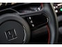 Zeekr 001 AWD Sport Edition 100 kWh | Stoelventilatie | Stoelmassage | Warmtepomp | 22kW Lader | V2L | Panoramadak | Elektrisch Verstelbare Voorstoelen en Stuurkolom | Navigatie | Elektrische Achterklep
