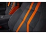 Zeekr 001 AWD Sport Edition 100 kWh | Stoelventilatie | Stoelmassage | Warmtepomp | 22kW Lader | V2L | Panoramadak | Elektrisch Verstelbare Voorstoelen en Stuurkolom | Navigatie | Elektrische Achterklep