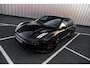 Zeekr 001 AWD Sport Edition 100 kWh | Stoelventilatie | Stoelmassage | Warmtepomp | 22kW Lader | V2L | Panoramadak | Elektrisch Verstelbare Voorstoelen en Stuurkolom | Navigatie | Elektrische Achterklep