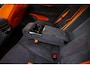 Zeekr 001 AWD Sport Edition 100 kWh | Stoelventilatie | Stoelmassage | Warmtepomp | 22kW Lader | V2L | Panoramadak | Elektrisch Verstelbare Voorstoelen en Stuurkolom | Navigatie | Elektrische Achterklep