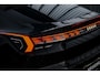 Zeekr 001 AWD Sport Edition 100 kWh | Stoelventilatie | Stoelmassage | Warmtepomp | 22kW Lader | V2L | Panoramadak | Elektrisch Verstelbare Voorstoelen en Stuurkolom | Navigatie | Elektrische Achterklep
