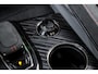 Zeekr 001 AWD Sport Edition 100 kWh | Stoelventilatie | Stoelmassage | Warmtepomp | 22kW Lader | V2L | Panoramadak | Elektrisch Verstelbare Voorstoelen en Stuurkolom | Navigatie | Elektrische Achterklep