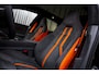 Zeekr 001 AWD Sport Edition 100 kWh | Stoelventilatie | Stoelmassage | Warmtepomp | 22kW Lader | V2L | Panoramadak | Elektrisch Verstelbare Voorstoelen en Stuurkolom | Navigatie | Elektrische Achterklep