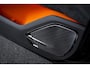 Zeekr 001 AWD Sport Edition 100 kWh | Stoelventilatie | Stoelmassage | Warmtepomp | 22kW Lader | V2L | Panoramadak | Elektrisch Verstelbare Voorstoelen en Stuurkolom | Navigatie | Elektrische Achterklep