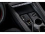 Zeekr 001 AWD Sport Edition 100 kWh | Stoelventilatie | Stoelmassage | Warmtepomp | 22kW Lader | V2L | Panoramadak | Elektrisch Verstelbare Voorstoelen en Stuurkolom | Navigatie | Elektrische Achterklep