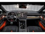 Zeekr 001 AWD Sport Edition 100 kWh | Stoelventilatie | Stoelmassage | Warmtepomp | 22kW Lader | V2L | Panoramadak | Elektrisch Verstelbare Voorstoelen en Stuurkolom | Navigatie | Elektrische Achterklep