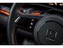 Zeekr 001 AWD Sport Edition 100 kWh | Stoelventilatie | Stoelmassage | Warmtepomp | 22kW Lader | V2L | Panoramadak | Elektrisch Verstelbare Voorstoelen en Stuurkolom | Navigatie | Elektrische Achterklep