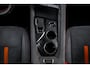 Zeekr 001 AWD Sport Edition 100 kWh | Stoelventilatie | Stoelmassage | Warmtepomp | 22kW Lader | V2L | Panoramadak | Elektrisch Verstelbare Voorstoelen en Stuurkolom | Navigatie | Elektrische Achterklep