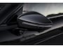 Zeekr 001 AWD Sport Edition 100 kWh | Stoelventilatie | Stoelmassage | Warmtepomp | 22kW Lader | V2L | Panoramadak | Elektrisch Verstelbare Voorstoelen en Stuurkolom | Navigatie | Elektrische Achterklep