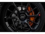 Zeekr 001 AWD Sport Edition 100 kWh | Stoelventilatie | Stoelmassage | Warmtepomp | 22kW Lader | V2L | Panoramadak | Elektrisch Verstelbare Voorstoelen en Stuurkolom | Navigatie | Elektrische Achterklep