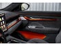 Zeekr 001 AWD Sport Edition 100 kWh | Stoelventilatie | Stoelmassage | Warmtepomp | 22kW Lader | V2L | Panoramadak | Elektrisch Verstelbare Voorstoelen en Stuurkolom | Navigatie | Elektrische Achterklep