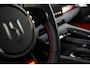 Zeekr 001 AWD Sport Edition 100 kWh | Stoelventilatie | Stoelmassage | Warmtepomp | 22kW Lader | V2L | Panoramadak | Elektrisch Verstelbare Voorstoelen en Stuurkolom | Navigatie | Elektrische Achterklep