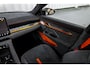 Zeekr 001 AWD Sport Edition 100 kWh | Stoelventilatie | Stoelmassage | Warmtepomp | 22kW Lader | V2L | Panoramadak | Elektrisch Verstelbare Voorstoelen en Stuurkolom | Navigatie | Elektrische Achterklep