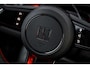 Zeekr 001 AWD Sport Edition 100 kWh | Stoelventilatie | Stoelmassage | Warmtepomp | 22kW Lader | V2L | Panoramadak | Elektrisch Verstelbare Voorstoelen en Stuurkolom | Navigatie | Elektrische Achterklep