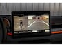 Zeekr 001 AWD Sport Edition 100 kWh | Stoelventilatie | Stoelmassage | Warmtepomp | 22kW Lader | V2L | Panoramadak | Elektrisch Verstelbare Voorstoelen en Stuurkolom | Navigatie | Elektrische Achterklep