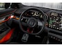 Zeekr 001 AWD Sport Edition 100 kWh | Stoelventilatie | Stoelmassage | Warmtepomp | 22kW Lader | V2L | Panoramadak | Elektrisch Verstelbare Voorstoelen en Stuurkolom | Navigatie | Elektrische Achterklep