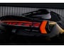 Zeekr 001 AWD Sport Edition 100 kWh | Stoelventilatie | Stoelmassage | Warmtepomp | 22kW Lader | V2L | Panoramadak | Elektrisch Verstelbare Voorstoelen en Stuurkolom | Navigatie | Elektrische Achterklep
