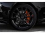 Zeekr 001 AWD Sport Edition 100 kWh | Stoelventilatie | Stoelmassage | Warmtepomp | 22kW Lader | V2L | Panoramadak | Elektrisch Verstelbare Voorstoelen en Stuurkolom | Navigatie | Elektrische Achterklep
