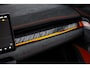 Zeekr 001 AWD Sport Edition 100 kWh | Stoelventilatie | Stoelmassage | Warmtepomp | 22kW Lader | V2L | Panoramadak | Elektrisch Verstelbare Voorstoelen en Stuurkolom | Navigatie | Elektrische Achterklep