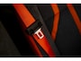 Zeekr 001 AWD Sport Edition 100 kWh | Stoelventilatie | Stoelmassage | Warmtepomp | 22kW Lader | V2L | Panoramadak | Elektrisch Verstelbare Voorstoelen en Stuurkolom | Navigatie | Elektrische Achterklep