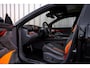 Zeekr 001 AWD Sport Edition 100 kWh | Stoelventilatie | Stoelmassage | Warmtepomp | 22kW Lader | V2L | Panoramadak | Elektrisch Verstelbare Voorstoelen en Stuurkolom | Navigatie | Elektrische Achterklep