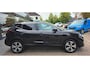 Nissan Qashqai 1.3 160PK DIG-Turbo DCT A/T N-Connecta - Trekhaak 1500KG