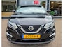 Nissan Qashqai 1.3 160PK DIG-Turbo DCT A/T N-Connecta - Trekhaak 1500KG