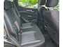 Nissan Qashqai 1.3 160PK DIG-Turbo DCT A/T N-Connecta - Trekhaak 1500KG