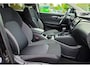 Nissan Qashqai 1.3 160PK DIG-Turbo DCT A/T N-Connecta - Trekhaak 1500KG