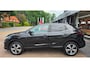 Nissan Qashqai 1.3 160PK DIG-Turbo DCT A/T N-Connecta - Trekhaak 1500KG