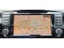 Nissan Qashqai 1.3 160PK DIG-Turbo DCT A/T N-Connecta - Trekhaak 1500KG