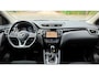 Nissan Qashqai 1.3 160PK DIG-Turbo DCT A/T N-Connecta - Trekhaak 1500KG