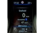 Nissan Qashqai 1.3 160PK DIG-Turbo DCT A/T N-Connecta - Trekhaak 1500KG