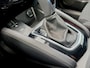 Nissan Qashqai 1.3 160PK DIG-Turbo DCT A/T N-Connecta - Trekhaak 1500KG